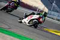 motorbikes;no-limits;november-2022;peter-wileman-photography;portimao;portugal;trackday-digital-images